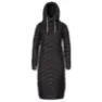 Varg Sarek Long Downhood