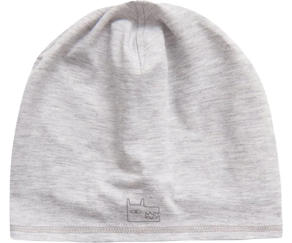 Varg Tärnskär Summer Cap Varg Tärnskär Summer Cap