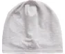 Varg Tärnskär Summer Cap