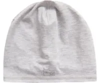 Varg Tärnskär Summer Cap Varg Tärnskär Summer Cap