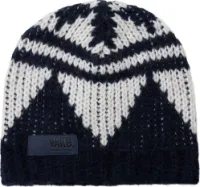 Varg Unisex Bräcke Knitted Beanie