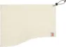 Varg Unisex Vargön Tube, Off white