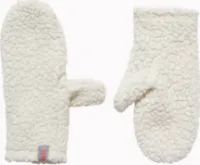 Varg Unisex Vargön Wool Mittens