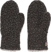 Varg Unisex Vargön Wool Mittens