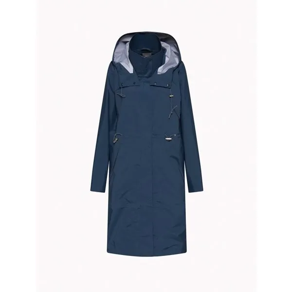 Varg Vinga 3-Layer Rain Coat Varg Vinga 3-Layer Rain Coat