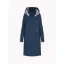 Varg Vinga 3-Layer Rain Coat