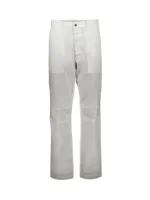 Varg Visby Pant