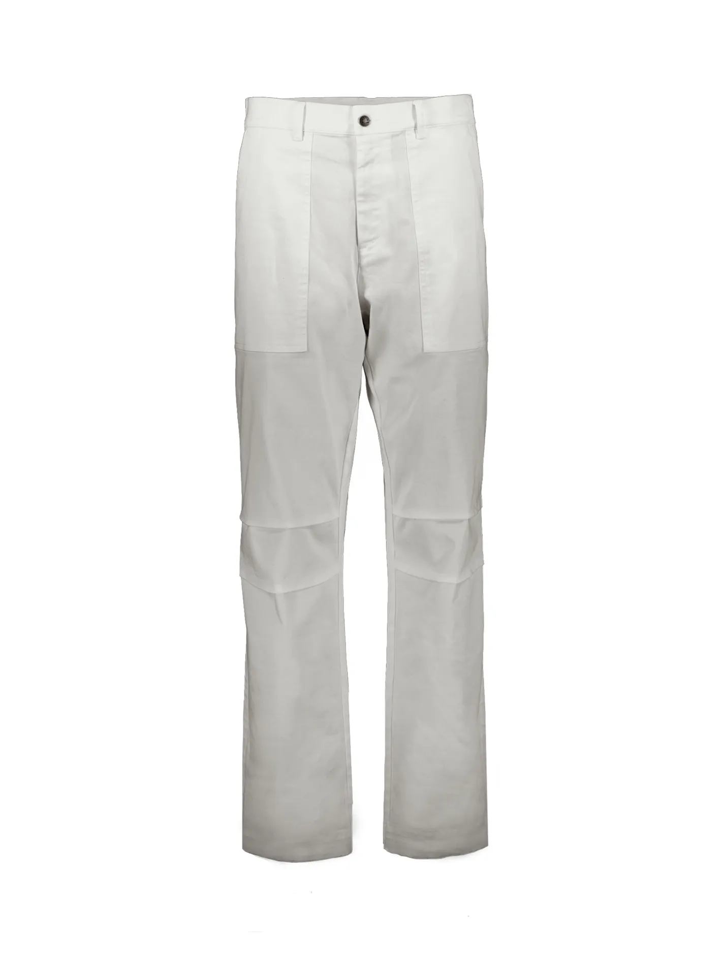 Varg Visby Pant