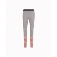 Varg W Blanktjärn Merino Wool Base Layer Pant Varg W Blanktjärn Merino Wool Base Layer Pant