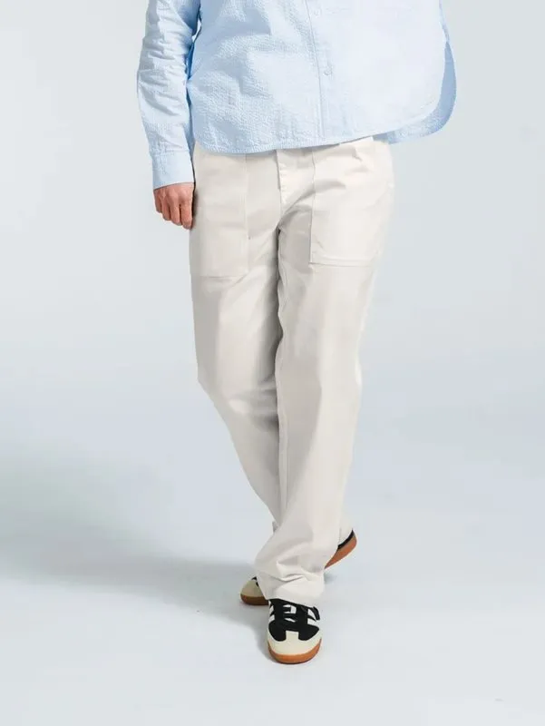 Varg W Visby Pant Varg W Visby Pant