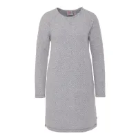 Varg Women's Abisko Wool Dress