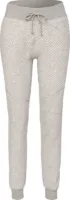 Varg Women's Abisko Wool Pant