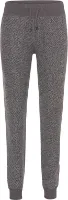 Varg Women's Abisko Wool Pant