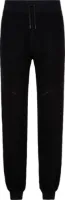 Varg Women's Abisko Wool Pant
