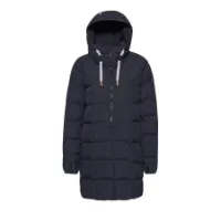 Varg Women's Älgön 2.0 Down Anorak