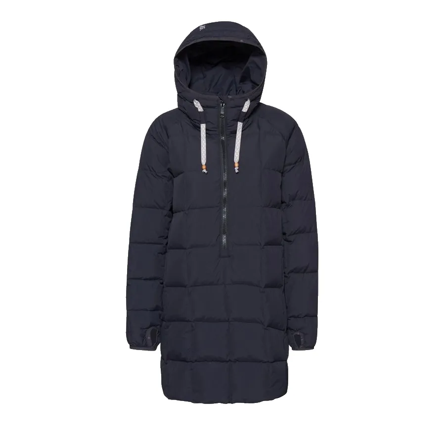 Varg Women's Älgön 2.0 Down Anorak