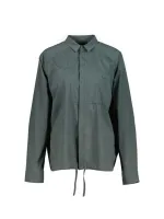 Varg Women's Björkäng Active Shirt Varg Women's Björkäng Active Shirt