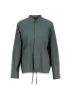 Varg Women's Björkäng Active Shirt