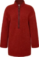 Varg Women's Duved Fat Wool Anorak