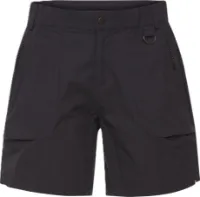 Varg Women's Dyrön Active Shorts