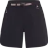 Caviar black