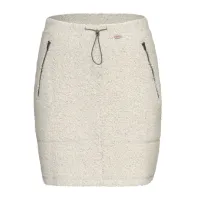 Varg Women's Fårö Skirt