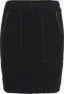 Varg Women's Fårö Skirt