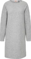 Varg Women's Fårö Wool Dress Varg Women's Fårö Wool Dress