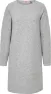 Misty grey