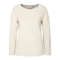 Varg Women's Fårö Wool Jersey