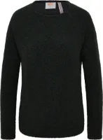 Varg Women's Fårö Wool Jersey