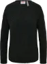 Varg Women's Fårö Wool Jersey