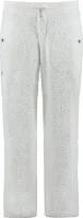 Varg Women's Fårö Wool Pant