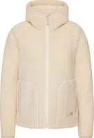 Varg Women's Funäs Pile Hood