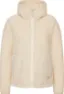 Varg Women's Funäs Pile Hood