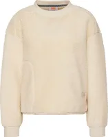 Varg Women's Funäs Sweater