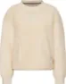 Varg Women's Funäs Sweater