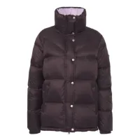 Varg Women's Huså Puffer Jacket
