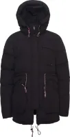 Varg Women's Jämtland Arctic Down Jacket