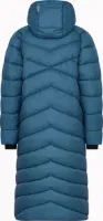 Varg Women's Kalix Bio Down Parka