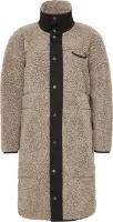 Varg Women's Koster Coat