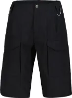 Varg Women's Lofoten Cargo Shorts