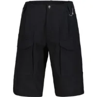 Varg Women's Lofoten Cargo Shorts
