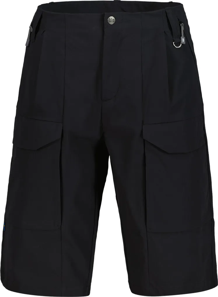 Varg Women's Lofoten Cargo Shorts