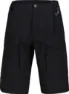 Varg Women's Lofoten Cargo Shorts