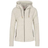 Varg Women's Malö Wool Jersey