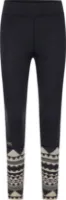 Varg Women's Mattmar Baselayer Pant