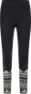Varg Women's Mattmar Baselayer Pant