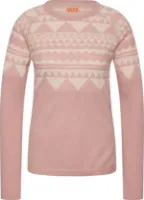 Varg Women's Mattmar Baselayer Top