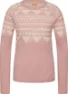 Varg Women's Mattmar Baselayer Top